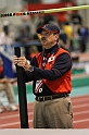 2012 US Indoors-146